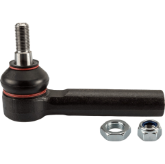 Cap bara dreapta/stanga Citroen Jumper/Fiat Ducato/Peugeot Boxer 4018H4 - 1