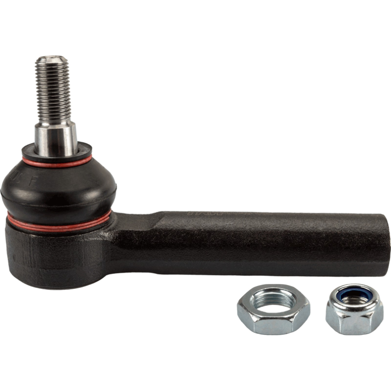 Cap bara dreapta/stanga Citroen Jumper/Fiat Ducato/Peugeot Boxer 4018H4 - 1