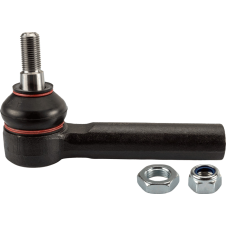 Cap bara dreapta/stanga Citroen Jumper/Fiat Ducato/Peugeot Boxer 4018H4 - 1