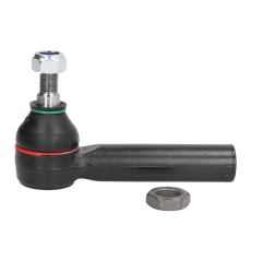 Cap bara dreapta/stanga Citroen Jumper/Fiat Ducato/Peugeot Boxer 4018H4
