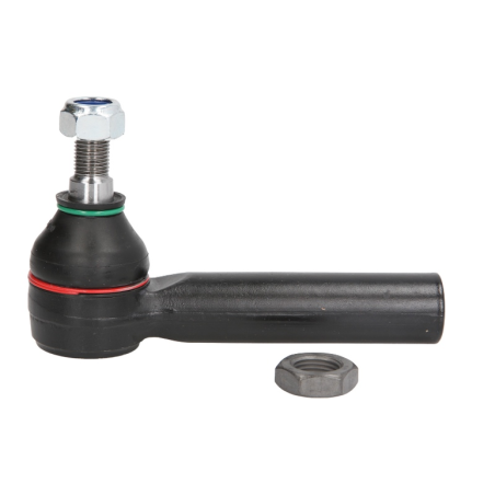 Cap bara dreapta/stanga Citroen Jumper/Fiat Ducato/Peugeot Boxer 4018H4
