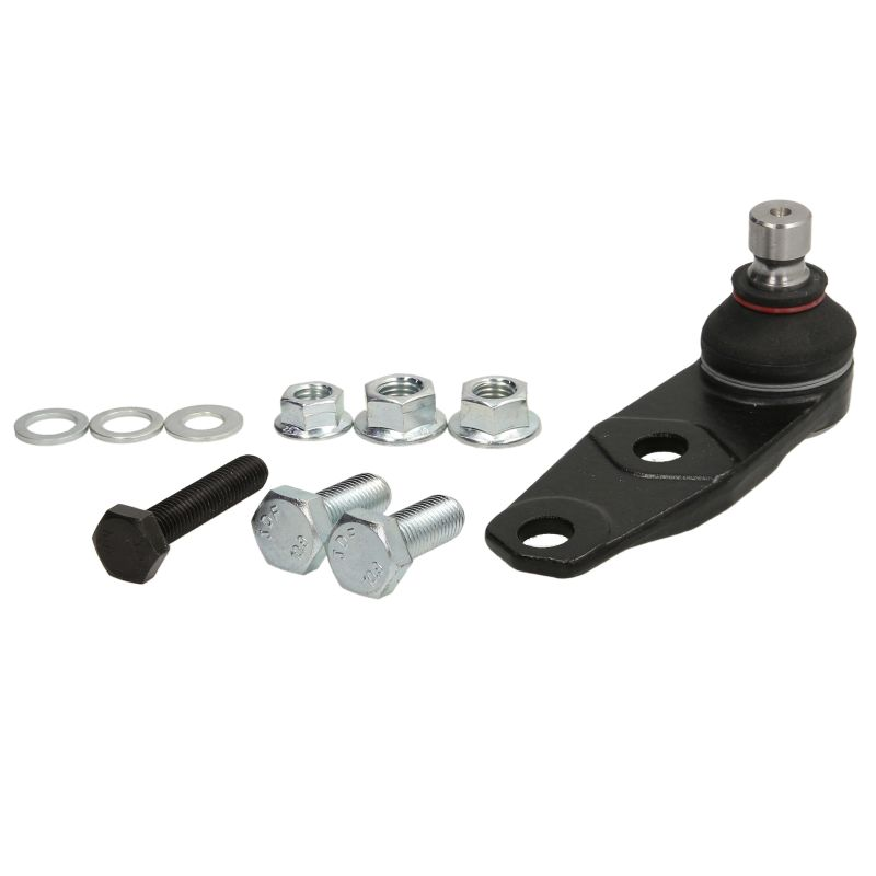 Pivot directie dreapta/stanga Nissan Kubistar/Renault Clio/Megane/Scenic 7700430765,7700829843 - 1