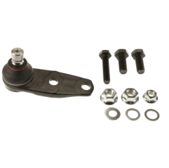 Pivot directie dreapta/stanga Nissan Kubistar/Renault Clio/Megane/Scenic 7700430765,7700829843