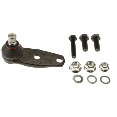 Pivot directie dreapta/stanga Nissan Kubistar/Renault Clio/Megane/Scenic 7700430765,7700829843