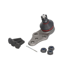 Pivot directie dreapta/stanga Opel Kadett/Daewoo Lanos/Nexia 90375505,94788122
