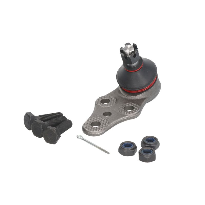 Pivot directie dreapta/stanga Opel Kadett/Daewoo Lanos/Nexia 90375505,94788122 - 1