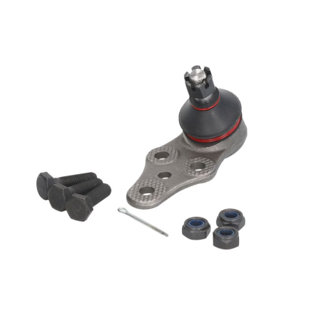 Pivot directie dreapta/stanga Opel Kadett/Daewoo Lanos/Nexia 90375505,94788122