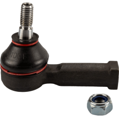 Cap bara dreapta/stanga Opel Combo/Corsa 1603455,26065265