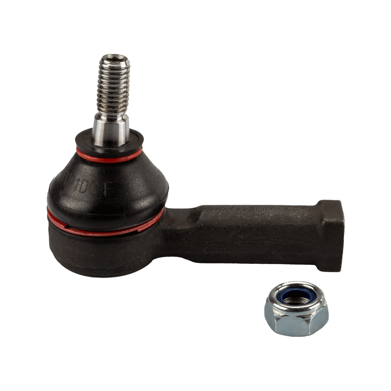 Cap bara dreapta/stanga Opel Combo/Corsa 1603455,26065265 - 1