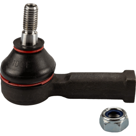 Cap bara dreapta/stanga Opel Combo/Corsa 1603455,26065265 - 1