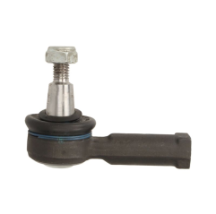 Cap bara dreapta/stanga Opel Combo/Corsa 1603455,26065265