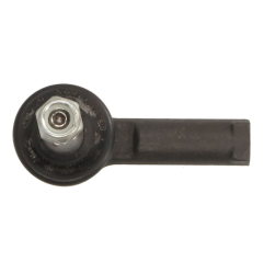 Cap bara dreapta/stanga Opel Combo/Corsa 1603455,26065265 - 3