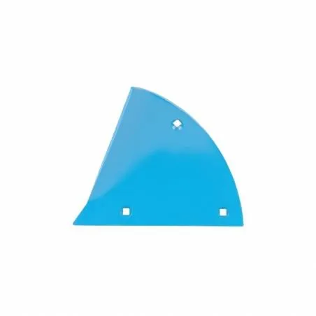 PIEPT CORMANA LEMKEN STANGA 3451011 Opal - 1