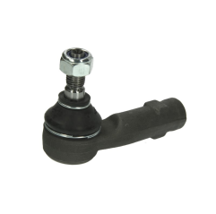 Cap bara dreapta VW California/LT 701419812 - 1