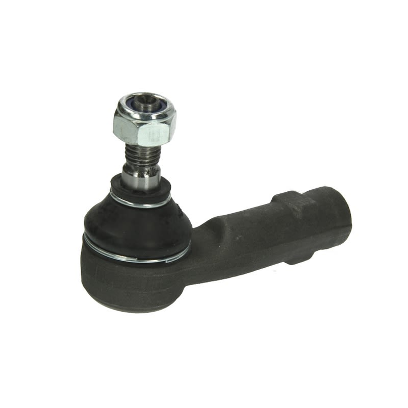 Cap bara dreapta VW California/LT 701419812 - 1