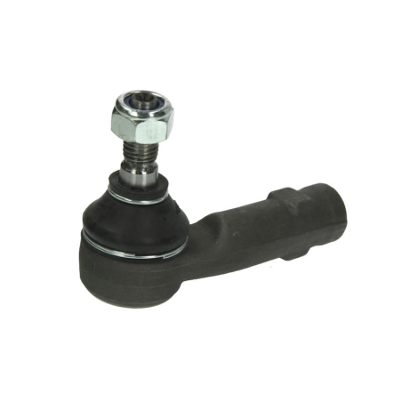 Cap bara dreapta VW California/LT 701419812 - 1