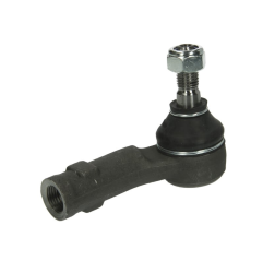 Cap bara dreapta VW California/LT 701419812