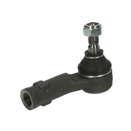 Cap bara dreapta VW California/LT 701419812