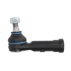 Cap bara dreapta VW California/Transporter 701419812A - 1