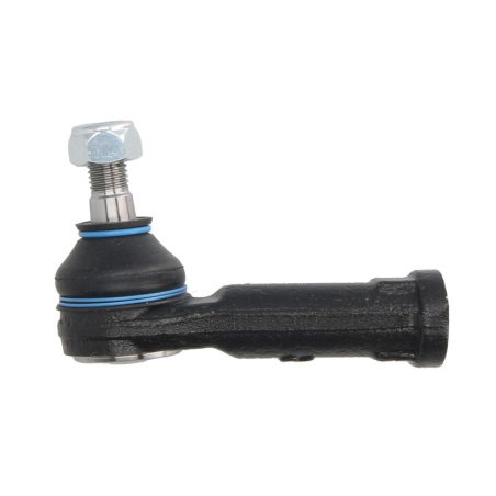 Cap bara dreapta VW California/Transporter 701419812A - 1