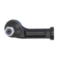 Cap bara dreapta VW California/Transporter 701419812A