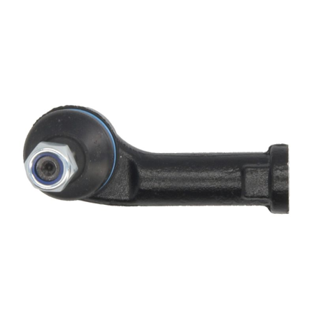 Cap bara dreapta VW California/Transporter 701419812A