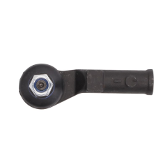 Cap bara stanga Nissan/Renault Clio/Kangoo/Megane 485204628R,7701047812