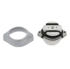 Suport transmisie manuala/automata Skoda Superb/VW Passat 4B0399151M,4B0151399L - 1