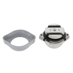 Suport transmisie manuala/automata Skoda Superb/VW Passat 4B0399151M,4B0151399L