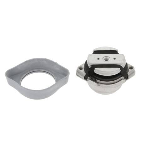 Suport transmisie manuala/automata Skoda Superb/VW Passat 4B0399151M,4B0151399L