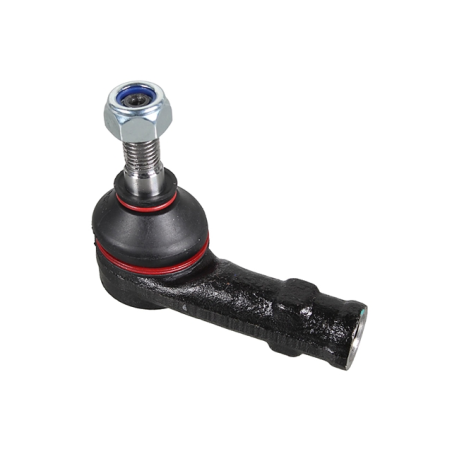 Cap bara stanga Seat/VW Golf/Passat/Polo 3A0422811,191419811 - 1