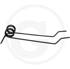 Gheara elastica Gaspardo G18904710R - 1