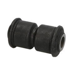 Bucsa arc foi spate dreapta/stanga Mercedes-Benz/VW A0003210250 - 1