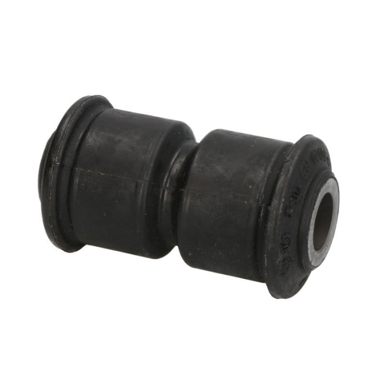Bucsa arc foi spate dreapta/stanga Mercedes-Benz/VW A0003210250 - 1