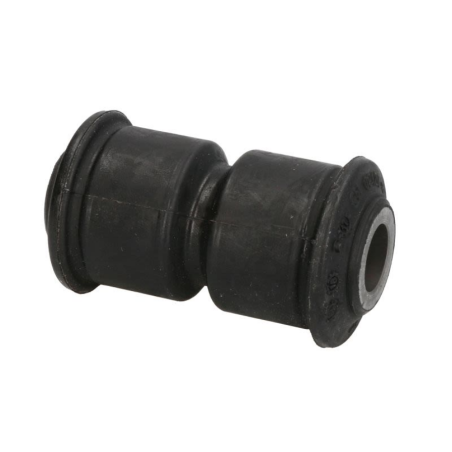 Bucsa arc foi spate dreapta/stanga Mercedes-Benz/VW A0003210250 - 1