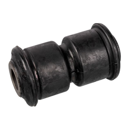 Bucsa arc foi spate dreapta/stanga Mercedes-Benz/VW A0003210250