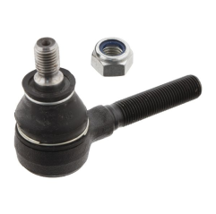 Cap bara stanga Volkswagen LT/Transporter 281415812