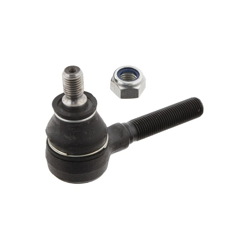 Cap bara stanga Volkswagen LT/Transporter 281415812 - 1
