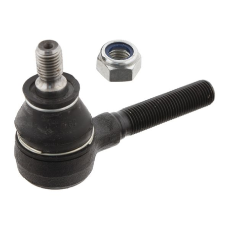 Cap bara stanga Volkswagen LT/Transporter 281415812