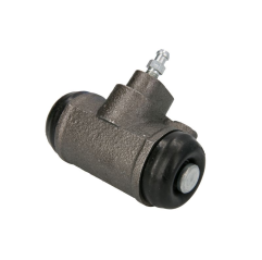 Cilindru frana spate stanga/dreapta Fiat Ducato/Peugeot J5 71739130,9945939
