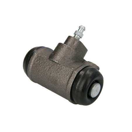 Cilindru frana spate stanga/dreapta Fiat Ducato/Peugeot J5 71739130,9945939