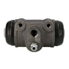 Cilindru frana spate stanga/dreapta Fiat Ducato/Peugeot J5 71739130,9945939