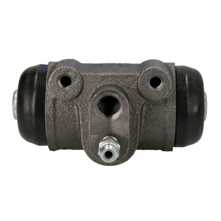 Cilindru frana spate stanga/dreapta Fiat Ducato/Peugeot J5 71739130,9945939