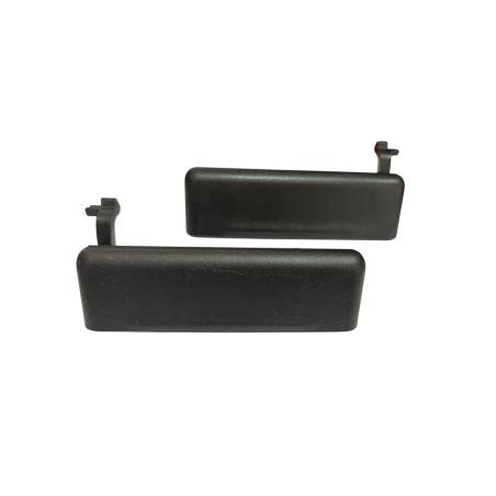 Set manere exterioare usa Ford Transit 86VBV22400