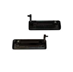 Set manere exterioare usa Ford Transit 86VBV22400
