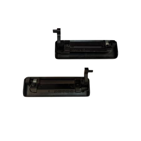 Set manere exterioare usa Ford Transit 86VBV22400