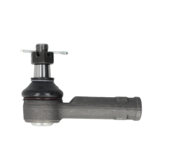 Cap bara dreapta/stanga Ford Transit 5021442,6172643 - 1