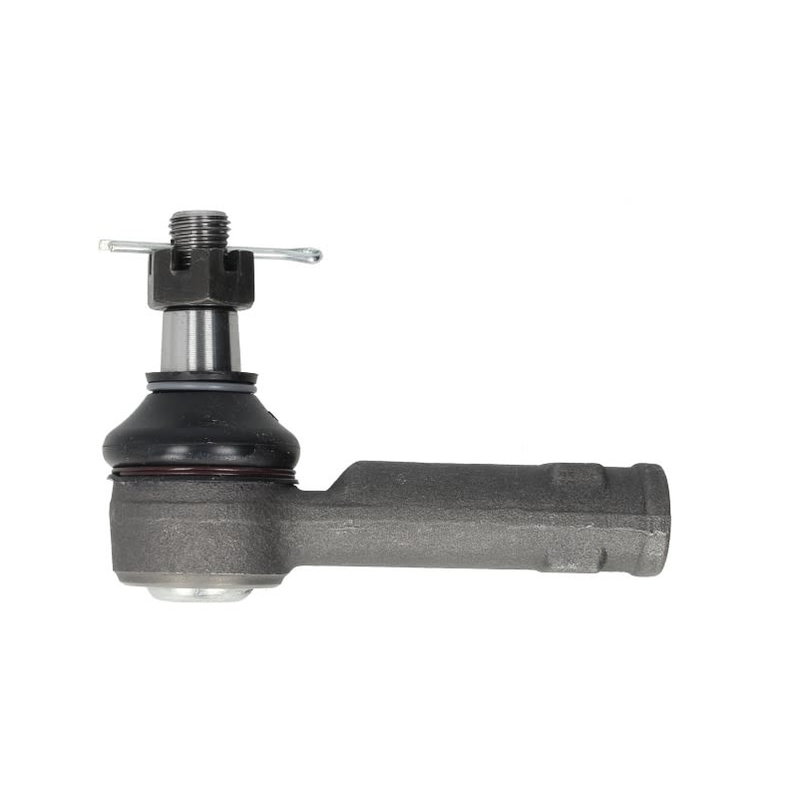 Cap bara dreapta/stanga Ford Transit 5021442,6172643 - 1