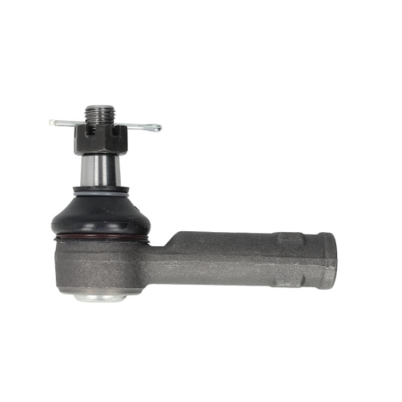 Cap bara dreapta/stanga Ford Transit 5021442,6172643 - 1