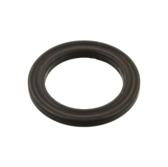 Rulment sarcina amortizor Citroen/Fiat/Peugeot 04390179,503517 - 1